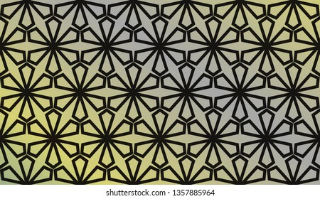 Colorful Gradient Background. For Your Design Wallpaper, Presentation, Banner, Flyer, Cover Page, Landing Page. Vector Illustration.