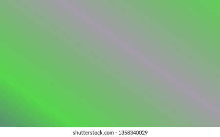 Colorful Gradient Background. For Your Design Wallpaper, Presentation, Banner, Flyer, Cover Page, Landing Page. Vector Illustration.