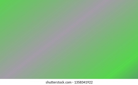 Colorful Gradient Background. For Your Design Wallpaper, Presentation, Banner, Flyer, Cover Page, Landing Page. Vector Illustration.