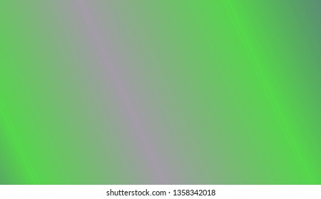Colorful Gradient Background. For Your Design Wallpaper, Presentation, Banner, Flyer, Cover Page, Landing Page. Vector Illustration.