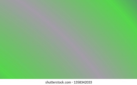 Colorful Gradient Background. For Your Design Wallpaper, Presentation, Banner, Flyer, Cover Page, Landing Page. Vector Illustration.