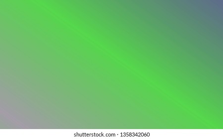 Colorful Gradient Background. For Your Design Wallpaper, Presentation, Banner, Flyer, Cover Page, Landing Page. Vector Illustration.