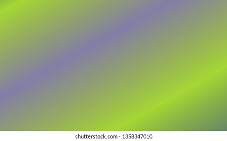Colorful Gradient Background. For Your Design Wallpaper, Presentation, Banner, Flyer, Cover Page, Landing Page. Vector Illustration.