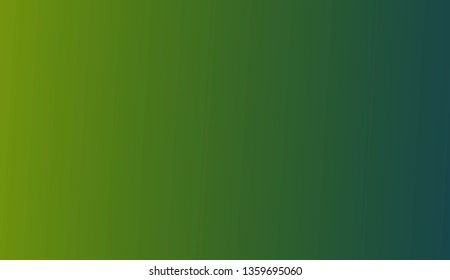 Colorful Gradient Background. For Your Design Wallpaper, Presentation, Banner, Flyer, Cover Page, Landing Page. Vector Illustration.