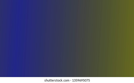Colorful Gradient Background. For Your Design Wallpaper, Presentation, Banner, Flyer, Cover Page, Landing Page. Vector Illustration.