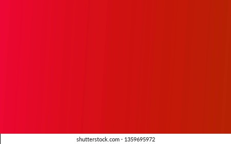 Colorful Gradient Background. For Your Design Wallpaper, Presentation, Banner, Flyer, Cover Page, Landing Page. Vector Illustration.