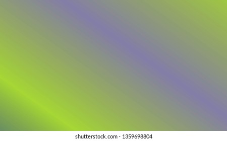 Colorful Gradient Background. For Your Design Wallpaper, Presentation, Banner, Flyer, Cover Page, Landing Page. Vector Illustration.