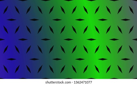 Colorful Gradient Background. For Your Design Wallpaper, Presentation, Banner, Flyer, Cover Page, Landing Page. Vector Illustration.