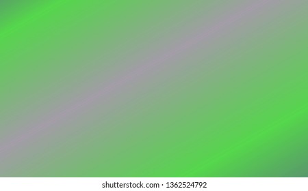 Colorful Gradient Background. For Your Design Wallpaper, Presentation, Banner, Flyer, Cover Page, Landing Page. Vector Illustration.