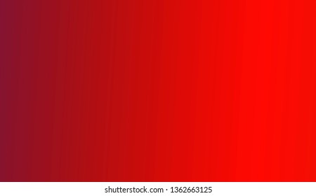 Colorful Gradient Background. For Your Design Wallpaper, Presentation, Banner, Flyer, Cover Page, Landing Page. Vector Illustration.