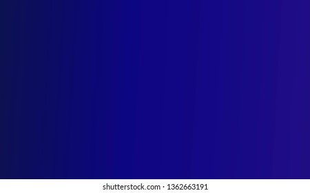 Colorful Gradient Background. For Your Design Wallpaper, Presentation, Banner, Flyer, Cover Page, Landing Page. Vector Illustration.