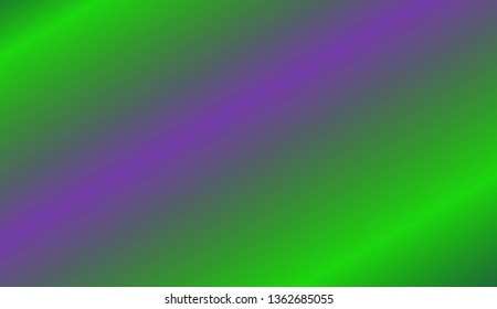 Colorful Gradient Background. For Your Design Wallpaper, Presentation, Banner, Flyer, Cover Page, Landing Page. Vector Illustration.