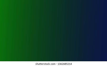 Colorful Gradient Background. For Your Design Wallpaper, Presentation, Banner, Flyer, Cover Page, Landing Page. Vector Illustration.