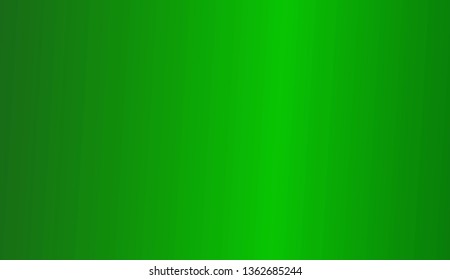 Colorful Gradient Background. For Your Design Wallpaper, Presentation, Banner, Flyer, Cover Page, Landing Page. Vector Illustration.