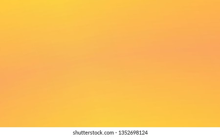 Colorful Gradient Background. For Your Graphic Design, Banner Or Poster. Vector Illustration