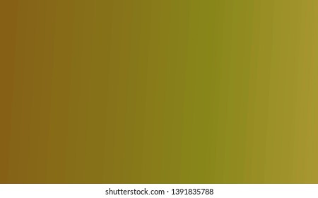 Colorful Gradient Background. For Your Graphic Invitation Card, Poster, Brochure. Vector Illustration.