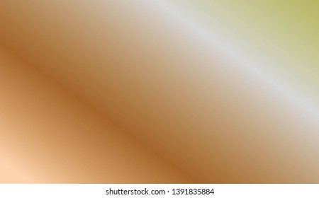 Colorful Gradient Background. For Your Graphic Invitation Card, Poster, Brochure. Vector Illustration.