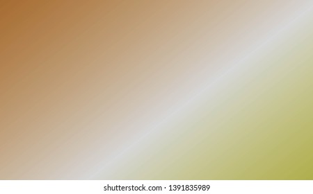 Colorful Gradient Background. For Your Graphic Invitation Card, Poster, Brochure. Vector Illustration.
