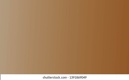 Colorful Gradient Background. For Your Graphic Invitation Card, Poster, Brochure. Vector Illustration.