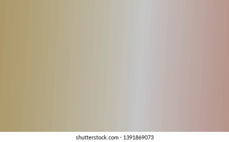 Colorful Gradient Background. For Your Graphic Invitation Card, Poster, Brochure. Vector Illustration.