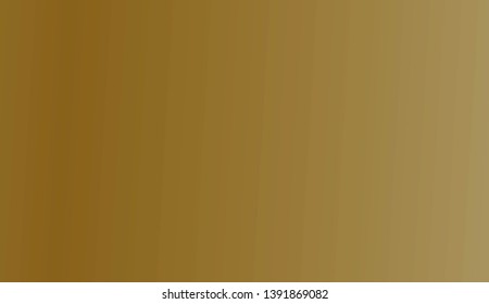 Colorful Gradient Background. For Your Graphic Invitation Card, Poster, Brochure. Vector Illustration.