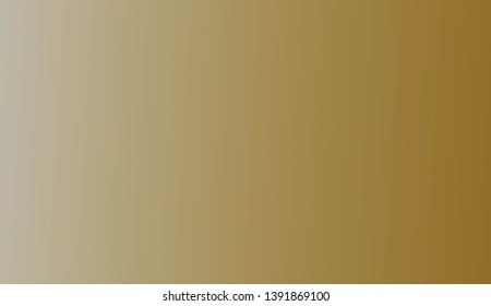 Colorful Gradient Background. For Your Graphic Invitation Card, Poster, Brochure. Vector Illustration.