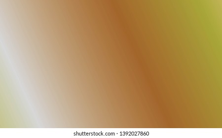 Colorful Gradient Background. For Your Graphic Invitation Card, Poster, Brochure. Vector Illustration.