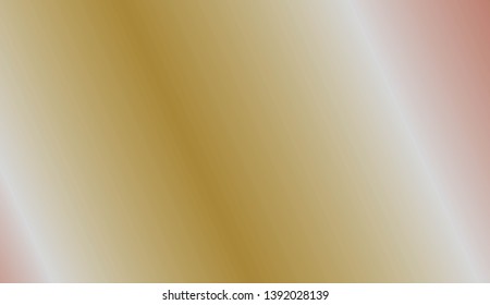 Colorful Gradient Background. For Your Graphic Invitation Card, Poster, Brochure. Vector Illustration.
