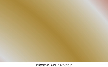 Colorful Gradient Background. For Your Graphic Invitation Card, Poster, Brochure. Vector Illustration.