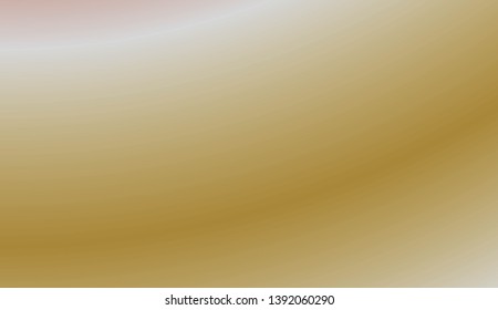 Colorful Gradient Background. For Your Graphic Invitation Card, Poster, Brochure. Vector Illustration.