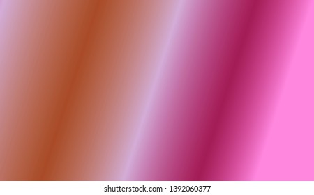 Colorful Gradient Background. For Your Graphic Invitation Card, Poster, Brochure. Vector Illustration.