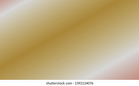 Colorful Gradient Background. For Your Graphic Invitation Card, Poster, Brochure. Vector Illustration.