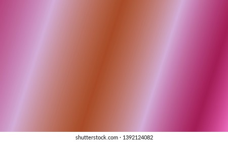 Colorful Gradient Background. For Your Graphic Invitation Card, Poster, Brochure. Vector Illustration.