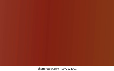Colorful Gradient Background. For Your Graphic Invitation Card, Poster, Brochure. Vector Illustration.