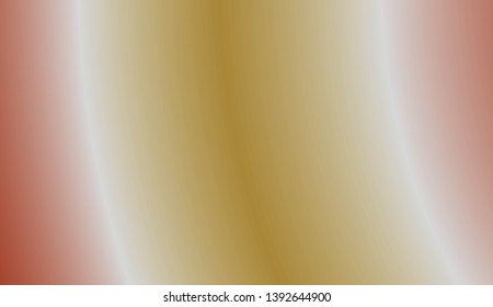 Colorful Gradient Background. For Your Graphic Invitation Card, Poster, Brochure. Vector Illustration.