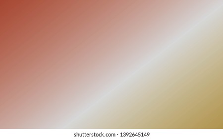 Colorful Gradient Background. For Your Graphic Invitation Card, Poster, Brochure. Vector Illustration.