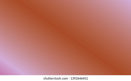 Colorful Gradient Background. For Your Graphic Invitation Card, Poster, Brochure. Vector Illustration.