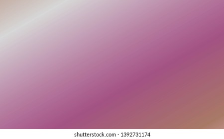 Colorful Gradient Background. For Your Graphic Invitation Card, Poster, Brochure. Vector Illustration.