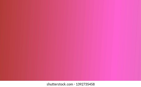 Colorful Gradient Background. For Your Graphic Invitation Card, Poster, Brochure. Vector Illustration.