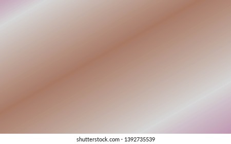 Colorful Gradient Background. For Your Graphic Invitation Card, Poster, Brochure. Vector Illustration.