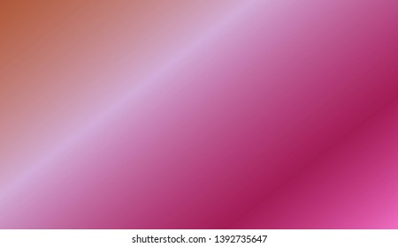 Colorful Gradient Background. For Your Graphic Invitation Card, Poster, Brochure. Vector Illustration.