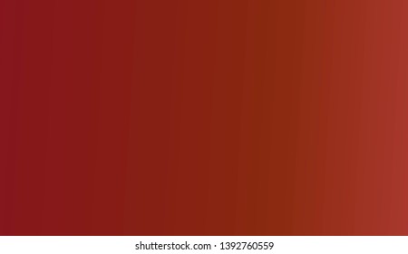 Colorful Gradient Background. For Your Graphic Invitation Card, Poster, Brochure. Vector Illustration.