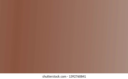 Colorful Gradient Background. For Your Graphic Invitation Card, Poster, Brochure. Vector Illustration.