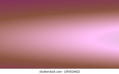 Colorful Gradient Background. For Your Graphic Invitation Card, Poster, Brochure. Vector Illustration.