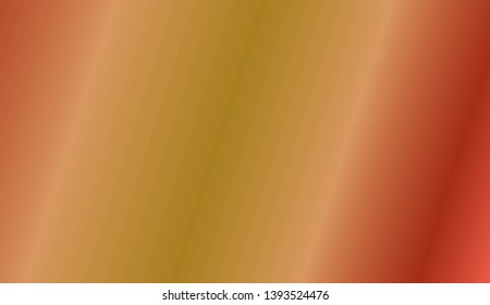Colorful Gradient Background. For Your Graphic Invitation Card, Poster, Brochure. Vector Illustration.