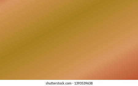 Colorful Gradient Background. For Your Graphic Invitation Card, Poster, Brochure. Vector Illustration.