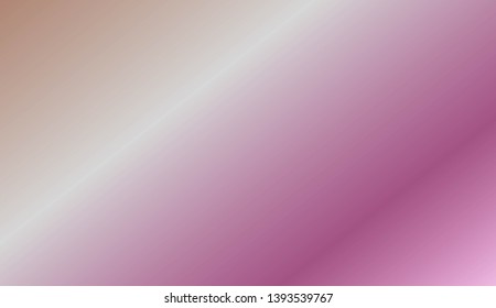 Colorful Gradient Background. For Your Graphic Invitation Card, Poster, Brochure. Vector Illustration.