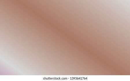 Colorful Gradient Background. For Your Graphic Invitation Card, Poster, Brochure. Vector Illustration.