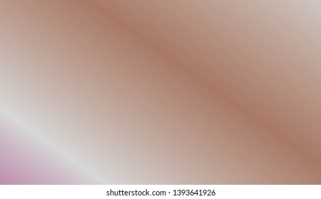 Colorful Gradient Background. For Your Graphic Invitation Card, Poster, Brochure. Vector Illustration.