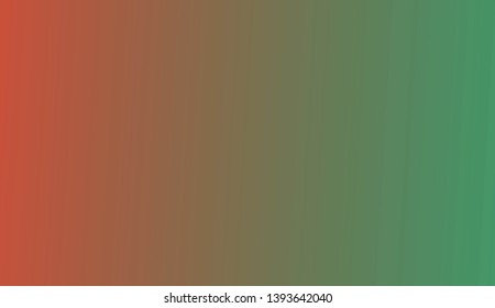 Colorful Gradient Background. For Your Graphic Invitation Card, Poster, Brochure. Vector Illustration.